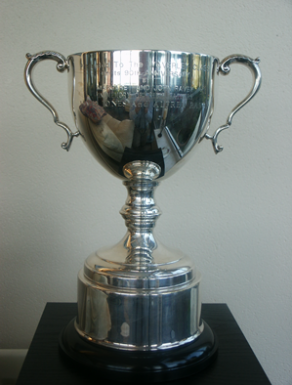 The Fathers Cup