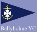 Ballyholme YC