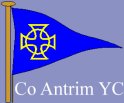 Co Antrim YC