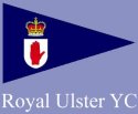 Royal Ulster YC