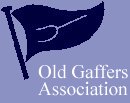 Old Gaffers Association
