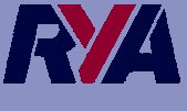 RYA